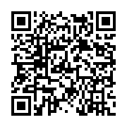 보도자료 페이지 바로가기 주소(https://www.jangseong.go.kr/q/ezIyN3w0NDYyM3xzaG93fHBhZ2U9MjU2fQ==&e=M&s=3), QRCODE