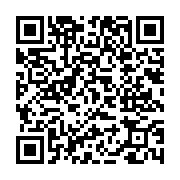 보도자료 페이지 바로가기 주소(https://www.jangseong.go.kr/q/ezIyN3w0NDYyM3xzaG93fHBhZ2U9MjUwfQ==&e=M&s=3), QRCODE