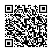 보도자료 페이지 바로가기 주소(https://www.jangseong.go.kr/q/ezIyN3w0NDYyNnxzaG93fHBhZ2U9MjM3fQ==&e=M&s=3), QRCODE