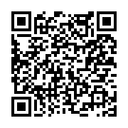 보도자료 페이지 바로가기 주소(https://www.jangseong.go.kr/q/ezIyN3w0NDYyNnxzaG93fHBhZ2U9MjQ0fQ==&e=M&s=3), QRCODE