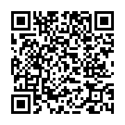 보도자료 페이지 바로가기 주소(https://www.jangseong.go.kr/q/ezIyN3w0NDYyNnxzaG93fHBhZ2U9MjUwfQ==&e=M&s=3), QRCODE