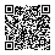 보도자료 페이지 바로가기 주소(https://www.jangseong.go.kr/q/ezIyN3w0NDYyNnxzaG93fHBhZ2U9MjY2fQ==&e=M&s=3), QRCODE