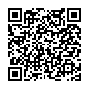 보도자료 페이지 바로가기 주소(https://www.jangseong.go.kr/q/ezIyN3w0NDYyOXxzaG93fHBhZ2U9MjEwfQ==&e=M&s=3), QRCODE