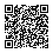 보도자료 페이지 바로가기 주소(https://www.jangseong.go.kr/q/ezIyN3w0NDYyOXxzaG93fHBhZ2U9MjI1fQ==&e=M&s=3), QRCODE
