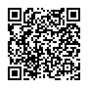 보도자료 페이지 바로가기 주소(https://www.jangseong.go.kr/q/ezIyN3w0NDYyOXxzaG93fHBhZ2U9MjM3fQ==&e=M&s=3), QRCODE