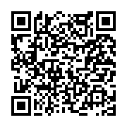보도자료 페이지 바로가기 주소(https://www.jangseong.go.kr/q/ezIyN3w0NDYyOXxzaG93fHBhZ2U9MjU5fQ==&e=M&s=3), QRCODE