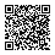 보도자료 페이지 바로가기 주소(https://www.jangseong.go.kr/q/ezIyN3w0NDYyOXxzaG93fHBhZ2U9MjUwfQ==&e=M&s=3), QRCODE