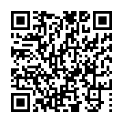 보도자료 페이지 바로가기 주소(https://www.jangseong.go.kr/q/ezIyN3w0NDc4MXxzaG93fHBhZ2U9MjM2fQ==&e=M&s=3), QRCODE