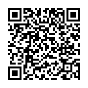 보도자료 페이지 바로가기 주소(https://www.jangseong.go.kr/q/ezIyN3w0NDc4MXxzaG93fHBhZ2U9MjM3fQ==&e=M&s=3), QRCODE