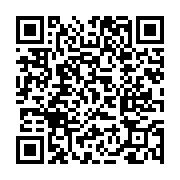 보도자료 페이지 바로가기 주소(https://www.jangseong.go.kr/q/ezIyN3w0NDc4MXxzaG93fHBhZ2U9MjQ5fQ==&e=M&s=3), QRCODE