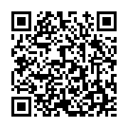 보도자료 페이지 바로가기 주소(https://www.jangseong.go.kr/q/ezIyN3w0NDc4MXxzaG93fHBhZ2U9MjQzfQ==&e=M&s=3), QRCODE