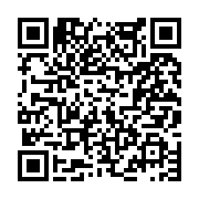 보도자료 페이지 바로가기 주소(https://www.jangseong.go.kr/q/ezIyN3w0NDc4MXxzaG93fHBhZ2U9MjU1fQ==&e=M&s=3), QRCODE