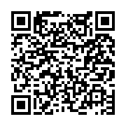 보도자료 페이지 바로가기 주소(https://www.jangseong.go.kr/q/ezIyN3w0NDc4MXxzaG93fHBhZ2U9MjU5fQ==&e=M&s=3), QRCODE