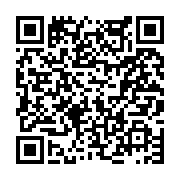 보도자료 페이지 바로가기 주소(https://www.jangseong.go.kr/q/ezIyN3w0NDc4MXxzaG93fHBhZ2U9MjYwfQ==&e=M&s=3), QRCODE