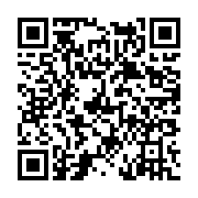 보도자료 페이지 바로가기 주소(https://www.jangseong.go.kr/q/ezIyN3w0NDc4MXxzaG93fHBhZ2U9MjcyfQ==&e=M&s=3), QRCODE