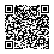 보도자료 페이지 바로가기 주소(https://www.jangseong.go.kr/q/ezIyN3w0NDc5M3xzaG93fHBhZ2U9MjA5fQ==&e=M&s=3), QRCODE