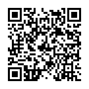 보도자료 페이지 바로가기 주소(https://www.jangseong.go.kr/q/ezIyN3w0NDc5M3xzaG93fHBhZ2U9MjM3fQ==&e=M&s=3), QRCODE