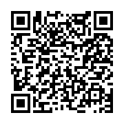 보도자료 페이지 바로가기 주소(https://www.jangseong.go.kr/q/ezIyN3w0NDc5M3xzaG93fHBhZ2U9MjQ5fQ==&e=M&s=3), QRCODE