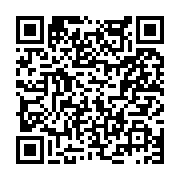 보도자료 페이지 바로가기 주소(https://www.jangseong.go.kr/q/ezIyN3w0NDc5M3xzaG93fHBhZ2U9MjQzfQ==&e=M&s=3), QRCODE