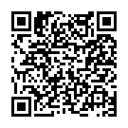 보도자료 페이지 바로가기 주소(https://www.jangseong.go.kr/q/ezIyN3w0NDc5M3xzaG93fHBhZ2U9MjU5fQ==&e=M&s=3), QRCODE