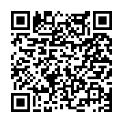 보도자료 페이지 바로가기 주소(https://www.jangseong.go.kr/q/ezIyN3w0NDc5MHxzaG93fHBhZ2U9MjI0fQ==&e=M&s=3), QRCODE