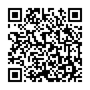 보도자료 페이지 바로가기 주소(https://www.jangseong.go.kr/q/ezIyN3w0NDc5MHxzaG93fHBhZ2U9MjM2fQ==&e=M&s=3), QRCODE