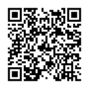 보도자료 페이지 바로가기 주소(https://www.jangseong.go.kr/q/ezIyN3w0NDc5MHxzaG93fHBhZ2U9MjM3fQ==&e=M&s=3), QRCODE