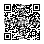 보도자료 페이지 바로가기 주소(https://www.jangseong.go.kr/q/ezIyN3w0NDc5MHxzaG93fHBhZ2U9MjQ5fQ==&e=M&s=3), QRCODE