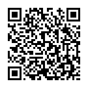 보도자료 페이지 바로가기 주소(https://www.jangseong.go.kr/q/ezIyN3w0NDc5MHxzaG93fHBhZ2U9MjQzfQ==&e=M&s=3), QRCODE