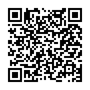 보도자료 페이지 바로가기 주소(https://www.jangseong.go.kr/q/ezIyN3w0NDc5MHxzaG93fHBhZ2U9MjU1fQ==&e=M&s=3), QRCODE