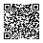 보도자료 페이지 바로가기 주소(https://www.jangseong.go.kr/q/ezIyN3w0NDc5MHxzaG93fHBhZ2U9MjY2fQ==&e=M&s=3), QRCODE