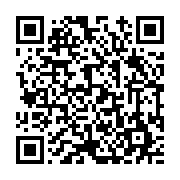 보도자료 페이지 바로가기 주소(https://www.jangseong.go.kr/q/ezIyN3w0NDc5MHxzaG93fHBhZ2U9MjYwfQ==&e=M&s=3), QRCODE