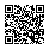 보도자료 페이지 바로가기 주소(https://www.jangseong.go.kr/q/ezIyN3w0NDcwfHNob3d8cGFnZT00Mjd9&e=M&s=3), QRCODE