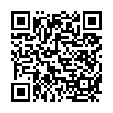 보도자료 페이지 바로가기 주소(https://www.jangseong.go.kr/q/ezIyN3w0NDcwfHNob3d8cGFnZT00MzR9&e=M&s=3), QRCODE