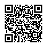 보도자료 페이지 바로가기 주소(https://www.jangseong.go.kr/q/ezIyN3w0NDcwfHNob3d8cGFnZT00NjJ9&e=M&s=3), QRCODE