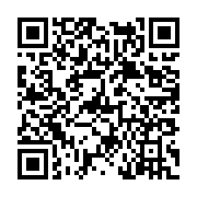 보도자료 페이지 바로가기 주소(https://www.jangseong.go.kr/q/ezIyN3w0NDczMXxzaG93fHBhZ2U9MjA5fQ==&e=M&s=3), QRCODE