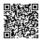 보도자료 페이지 바로가기 주소(https://www.jangseong.go.kr/q/ezIyN3w0NDczMXxzaG93fHBhZ2U9MjI0fQ==&e=M&s=3), QRCODE