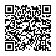 보도자료 페이지 바로가기 주소(https://www.jangseong.go.kr/q/ezIyN3w0NDczMXxzaG93fHBhZ2U9MjM3fQ==&e=M&s=3), QRCODE