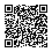 보도자료 페이지 바로가기 주소(https://www.jangseong.go.kr/q/ezIyN3w0NDczMXxzaG93fHBhZ2U9MjQzfQ==&e=M&s=3), QRCODE