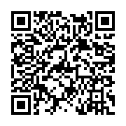 보도자료 페이지 바로가기 주소(https://www.jangseong.go.kr/q/ezIyN3w0NDczMXxzaG93fHBhZ2U9MjU1fQ==&e=M&s=3), QRCODE