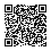 보도자료 페이지 바로가기 주소(https://www.jangseong.go.kr/q/ezIyN3w0NDczMXxzaG93fHBhZ2U9MjU5fQ==&e=M&s=3), QRCODE