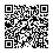 보도자료 페이지 바로가기 주소(https://www.jangseong.go.kr/q/ezIyN3w0NDczMXxzaG93fHBhZ2U9MjY2fQ==&e=M&s=3), QRCODE