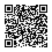 보도자료 페이지 바로가기 주소(https://www.jangseong.go.kr/q/ezIyN3w0NDczMXxzaG93fHBhZ2U9MjcyfQ==&e=M&s=3), QRCODE