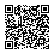 보도자료 페이지 바로가기 주소(https://www.jangseong.go.kr/q/ezIyN3w0NDczNHxzaG93fHBhZ2U9MjA5fQ==&e=M&s=3), QRCODE