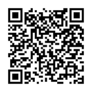 보도자료 페이지 바로가기 주소(https://www.jangseong.go.kr/q/ezIyN3w0NDczNHxzaG93fHBhZ2U9MjI0fQ==&e=M&s=3), QRCODE