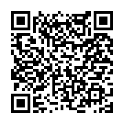 보도자료 페이지 바로가기 주소(https://www.jangseong.go.kr/q/ezIyN3w0NDczNHxzaG93fHBhZ2U9MjM3fQ==&e=M&s=3), QRCODE