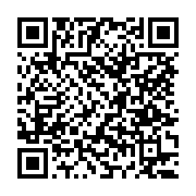 보도자료 페이지 바로가기 주소(https://www.jangseong.go.kr/q/ezIyN3w0NDczNHxzaG93fHBhZ2U9MjQ5fQ==&e=M&s=3), QRCODE