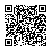 보도자료 페이지 바로가기 주소(https://www.jangseong.go.kr/q/ezIyN3w0NDczNHxzaG93fHBhZ2U9MjQzfQ==&e=M&s=3), QRCODE