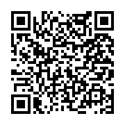 보도자료 페이지 바로가기 주소(https://www.jangseong.go.kr/q/ezIyN3w0NDg1MXxzaG93fHBhZ2U9MjA5fQ==&e=M&s=3), QRCODE