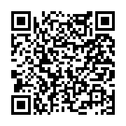 보도자료 페이지 바로가기 주소(https://www.jangseong.go.kr/q/ezIyN3w0NDg1MXxzaG93fHBhZ2U9MjI0fQ==&e=M&s=3), QRCODE